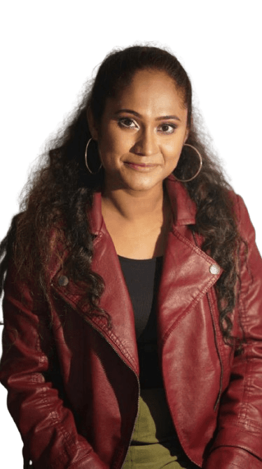 Ronti Das — Singer, Music Composer and Performer
